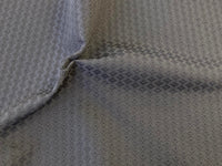KKF7377-W-1 KKF7377-W-1-TEX1