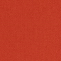 KKF5220-W-1 KKF5220-W-1-234