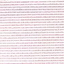 KKF7711-58 KKF7711-58-140