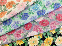 KKP2338-HimeKogiku KKP2338-HimeKogiku-TEX3