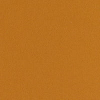 KKF9402E2FS-W KKF9402E2FS-W-64E