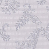 KKF8583-W-1 KKF8583-W-1-10