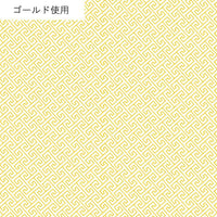 AP55806 AP55806-1A