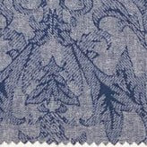 KYP743-676 KYP743-676-C