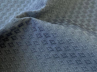 KKF7377-W-1 KKF7377-W-1-TEX2