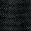 KKF1575-W KKF1575-W-20