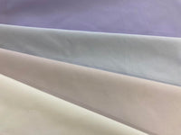 KKF9326-58 KKF9326-58-TEX3