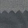 KKF2040 KKF2040-12