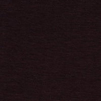 KKF8410E2SY-W KKF8410E2SY-W-20E