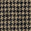 KKW2160-W-2 KKW2160-W-2-K