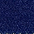 KKF3582FS KKF3582FS-162