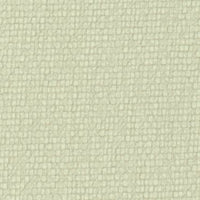 KKF3064-W KKF3064-W-47