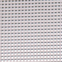 KKF2714-1 KKF2714-1-46
