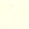 KKF2045-58 KKF2045-58-130