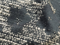 KKF7122-1 KKF7122-1-TEX2