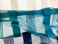 KKF4084-54-2 KKF4084-54-2-TEX3