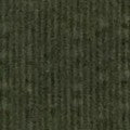 KKC212RP-1 KKC212RP-1-36