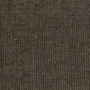 KKF1768-W KKF1768-W-34