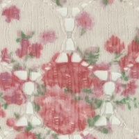 KKP6231-163 KKP6231-163-A