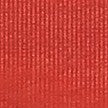 KKF1718-W KKF1718-W-23