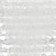 KKF7122-1 KKF7122-1-114