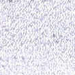 KKF2602-W KKF2602-W-43