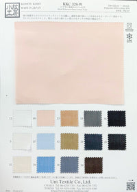 KKC326-W KKC326-W-COVER