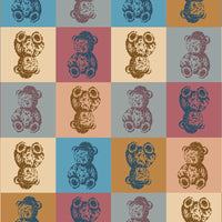 NN2332 NN2332-12E