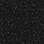 KKF8610 KKF8610-196