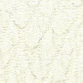 KKF1324-W-3 KKF1324-W-3-100