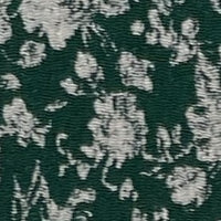 KKP3338-98 KKP3338-98-GR