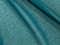 KKF1222 KKF1222-TEX2