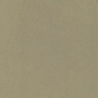 KKF9386-W KKF9386-W-69