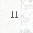 KKF3066 KKF3066-11