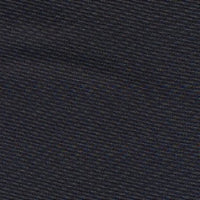 KKF7711-58 KKF7711-58-20