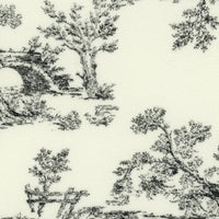 KKP8110-33 KKP8110-33-B