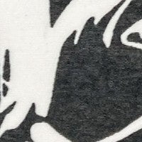 KKP1070-W-SB-110 KKP1070-W-SB-110-C