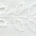 KCL602-515 KCL602-515-11WH