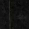 7026-1500 7026-1500-E
