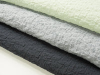 KKF1074-W-1 KKF1074-W-1-TEX3