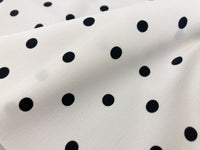 KKP3428-55 KKP3428-55-TEX2