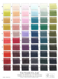 KKF8100 KKF8100-TEX5