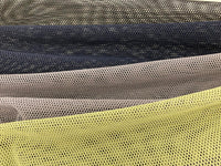 KKF9047-1 KKF9047-1-TEX3