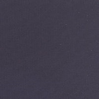 KKF5335-W KKF5335-W-95