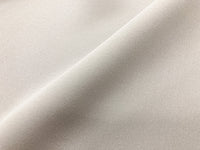KKF9300-W KKF9300-W-TEX2