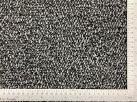 KKC836-3 KKC836-3-TEX4