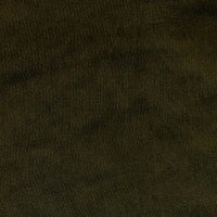 KKF6657GS KKF6657GS-213