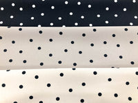 KKP3428-211 KKP3428-211-TEX3