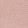 KKF8460FSV-W KKF8460FSV-W-151