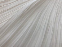 KKF4037TS2 KKF4037TS2-TEX2
